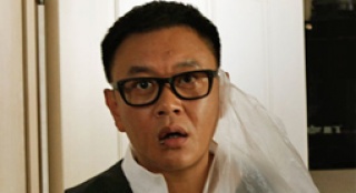 《啊朋友還錢》馮嘉怡欠債跑路 有錢沒錢都犯難
