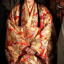 清須會(huì)議
