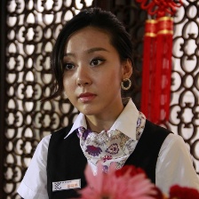 七色太陽(yáng)花