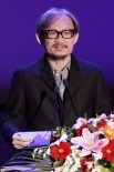 第十屆北電文學(xué)系金字獎(jiǎng)揭曉 余男薛曉路助陣