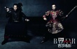 《大闹天宫》现代演绎魔幻经典 曝角色暗藏玄机