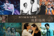 金馬影展指南 《霸王別姬》再映《查理必死》驚艷