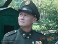 龍城風(fēng)云