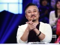 《创意星空》幕后大揭秘 美女变丑女惨不忍睹