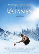 Vatanen和野兔