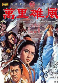 最高法明確，任何「不繳社?！箙f(xié)議均無(wú)效，有哪些信息值得關(guān)注？將帶來(lái)哪些影響？