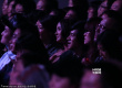 李宗盛拿吉他演唱经典引人追忆 台下众星变歌迷