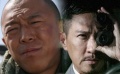 321期：張家輝駕車撞劉青云 黃渤“舍命”演悍匪