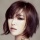 孙佳仁