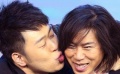 杜海涛男男吻抢头条 潘粤明否认上《爸爸去哪儿》