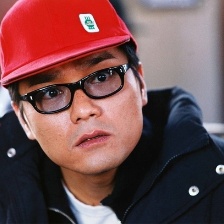 天下無賊