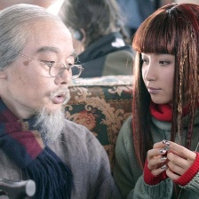 天下無賊