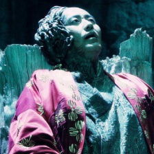 《四大名捕2》曝特輯 鄧超變身狼人