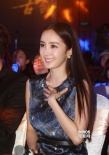 長(zhǎng)發(fā)女星集體變短發(fā) 誰(shuí)說(shuō)只有長(zhǎng)發(fā)飄飄最美麗