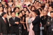 TVB臺慶落幕眾星云集 馬國明、田蕊妮獲視帝視后