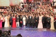 TVB臺慶落幕眾星云集 馬國明、田蕊妮獲視帝視后