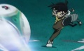 《第11人的前锋》片尾曲 日本足球联赛20周年纪念