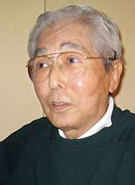 犬塚弘