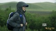 《私人订制》曝“旖旎”特辑 随冯氏喜剧去旅行