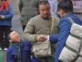 天鹅城之恋