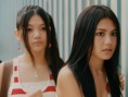 纸月亮