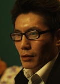 天黑請(qǐng)睜眼