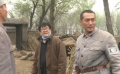 《姚喆游击大青山》片场直击 还原战争历史真相