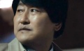 《辯護人》中文預告片 宋康昊飆演技激動落淚