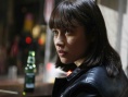 邻家女刺客