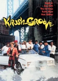 Krush Groove