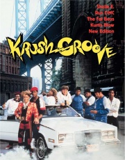 Krush Groove