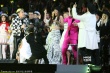 Rain、郭富城MAMA熱舞 韓彩英秀胸楊千嬅險摔倒