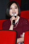 滕华涛谈《怒放》撤档：推迟上映对票房有好处
