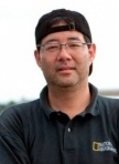 齊柏林