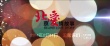 梁家輝《北愛》與劉嘉玲演夫妻 忙向梁朝偉討教