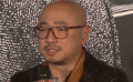 徐崢為《無(wú)人區(qū)》狂減25斤 趕鴨子上架被迫學(xué)騎馬