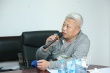 電影頻道觀眾北京座談會(huì) “線下”長(zhǎng)效溝通受熱議