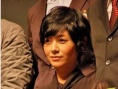 吉高由里子獲最佳女主角 渴望變成偶像真木陽子