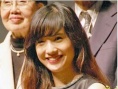 吉高由里子獲最佳女主角 渴望變成偶像真木陽子