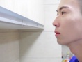 他們