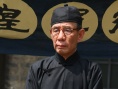 湖西秘密交通线