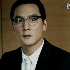 控制