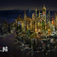 控制