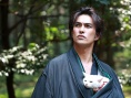 猫侍剧场版