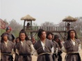 险道神郁保四