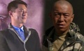 330期：古天樂感嘆最苦情兩難 黃渤扮狠演強(qiáng)人