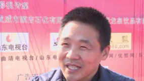 小演員來喜回憶過招大明星 不懼與黃渤大打出手