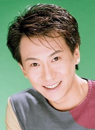 周辰達