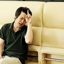 開心家族