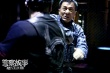 《警察故事2013》颠覆过往 开创成龙电影新格局